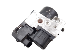 Bomba Abs Honda Civic 11000041690 0265216895 Bosch 1690