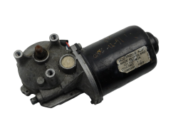 Motor do limpa para-brisas Frente VW Golf 4 1J1955023A 22147383
