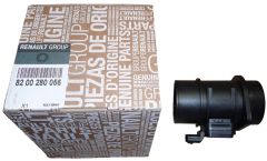 ren8200280056