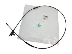 Cabo fechadura Maski Renault Fluence 656200028R Novo Original