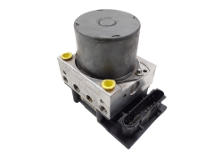 Bomba Abs Renault 8200038695 0265800300 0265231300 2352