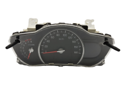 Conta-rotações Suzuki Celerio 34110-84MA3 Denso 23849