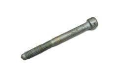 pmk2085