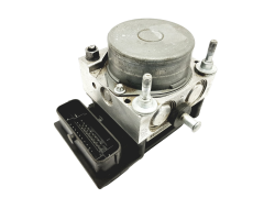 Bomba Abs Fiat 500 51824574 0265232290 0265800800 Bosch 59899