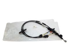 Cabo mudanças Renault Trafic 3 Vivaro 2 349359296R Novo Original