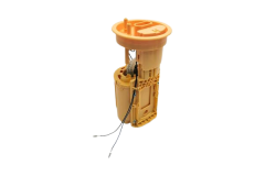 Bomba de Combustível VW Transporter T5 7H0919088 99191492501 Vika