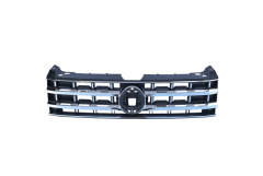 Grelha do Radiador 3CN853651A 88531829002 VW Teramont DPA