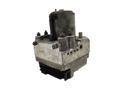 Bomba Abs Peugeot 406 0265216003 0273004093 Bosch 5405