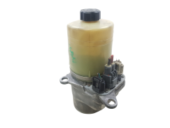 Bomba da Direção Assistida Ford Focus 2 C-Max 4M513K514BF 104-0085-011-094 5