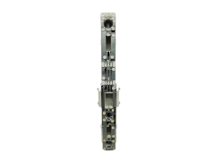 Inserção da lanterna traseira Traseira 95652975 Citroen XM Valeo