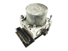 Bomba Abs Mitsubishi Colt 4670A401 0265800844 Bosch 34760