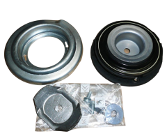 Suporte superior do amortecedor Original Citroen Peugeot 607 503148
