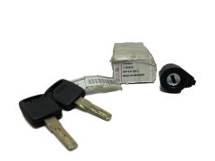 Canhão de Ignição Audi 4D0905855G Canhão de Ignição Audi 4D0905855G