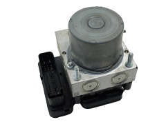Bomba Abs Peugeot 308 2 9826694480 9808958280 0265956352