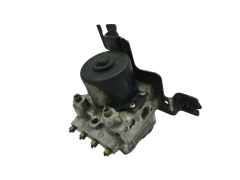 Bomba Abs Daewoo Tacuma Rezzo 09393419 18041751 6224