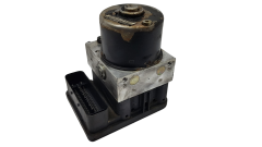 Bomba Abs VW Audi 1C0907379M 1J0614517J Ate 1366
