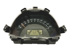 Velocímetro Smart Fortwo 0001184V021 110008872005 42040
