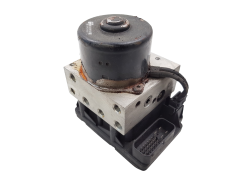 Bomba Abs Renault Laguna 7700424520 10.0946-1402.3 2343