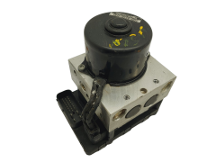 Bomba Abs Sharan Galaxy Alhambra 7M3614111H 1J0907379P 62993