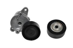 Tensor da Correia Original Ducato Jumper Boxer III 2.0 HDI 1679938180