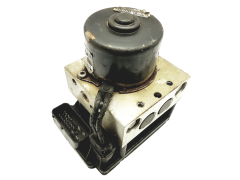 Bomba Abs VW Audi 1J0614117C 1J0907379G Ate 36030