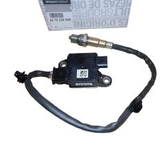 Sonda lambda Original 227932854R Renault
