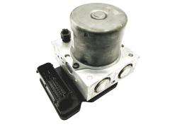 Bomba Abs Kia Rio 58920-1W500 BE6003G901 Mando 38997