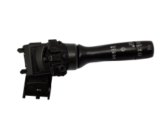 Interruptor do limpa para-brisas C1 107 Yaris 17F003LH 17F144 6239SA