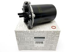 Filtro Combustível Original Oryginał Renault 1.6 dCi 2.3 dCi 164004169R 164000708R Filtro Combustível Original Oryginał Renault 1.6 dCi 2.3 dCi 164004169R 164000708R