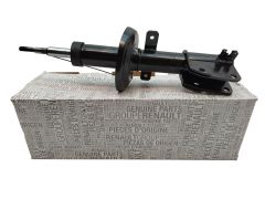 Amortecedor Original Frente 543025946R Renault