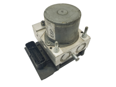 Bomba Abs Fiat 500 51801320 0265235359 0265950712 62358