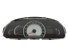 Velocímetro Hyundai Matrix 94004-17510 9400417510 44532