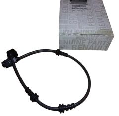 Sistema de fiação Original 240N43800R Renault