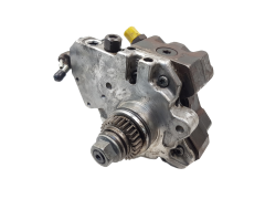 Bomba Injetora Bosch A6400700701 0445010120 2.0 CDI Mercedes 1108