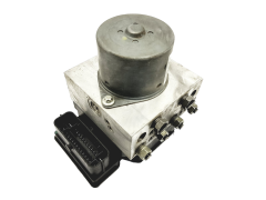 Bomba Abs Ford Mondeo 8G91-2C405-AA TRW 37031