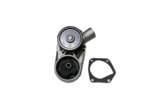 Bomba de Água Fazer Skoda Felicia 047121011 11210108201 Vika