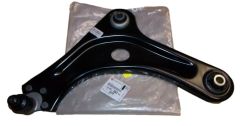 Braço Oscilante Esquerdo Original 1682732980 Citroen Peugeot