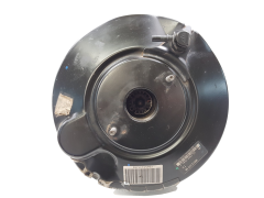 Servo do Travão Peugeot 407 9657237280 4535V8 7.5 ATE
