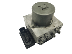 Bomba Abs Fiat Croma 51800747 54084882C TRW 62443