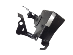 Suporte, Fixação ABS Renault Clio 5 Captur 2 478401826R 0km 1109