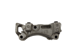 Suporte do motor 1807HS 9688615780 1.6 eHDI HDI 8v Citroen Peugeot