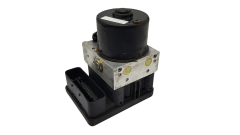 Bomba Abs VW Audi 1C0907379M 1J0614517J Ate 1750