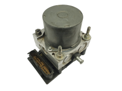 Bomba Abs Fiat Punto 46836768 0265800315 0265231331 67783