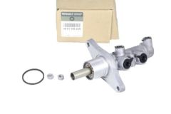 Bomba Travão Original Master III Movano NV400 2.3 dCi 460110032R