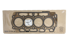 Junta da Cabeça Original Citroen Peugeot C4 DS 2008 1.6 Blue HDi 0209JR