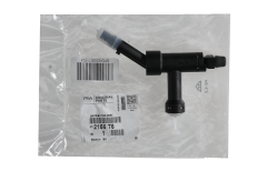 Adaptador do Cilindro Auxiliar da Embraiagem Original 2156T6 2156.T6 Citroen Peugeot
