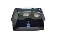 Tampa mala Szyba Renault Twingo 3 903002289R 2016 AS3 Novo Original