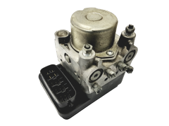 Bomba Abs Daihatsu Terios 44510-B4020 135110-21030 89540-B4020 60043
