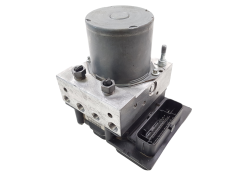 Bomba Abs Citroen Peugeot 9661887180 0265230773 0265951365
