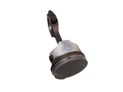 Biela Pistão 7701476393 7701700672 1.6 8v K7M Dacia Renault
